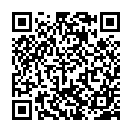 QR code for PZW807