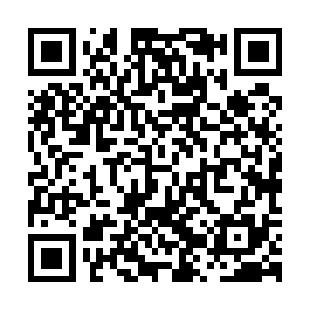 QR code for PZX535