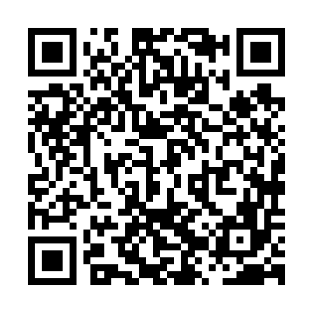 QR code for PZX656