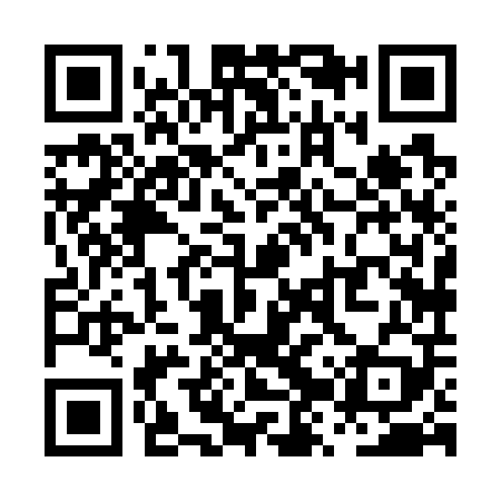QR code for PZX709