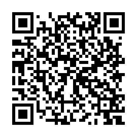 QR code for PZY162