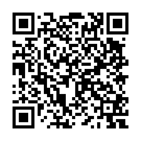 QR code for PZY400