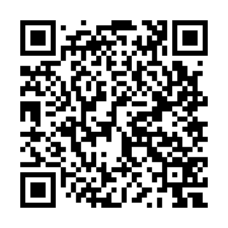 QR code for PZZ176