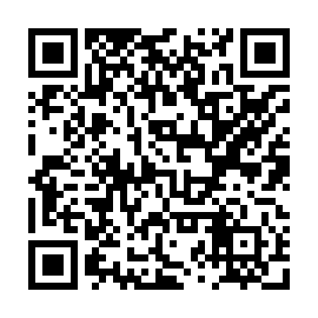 QR code for PZZ840