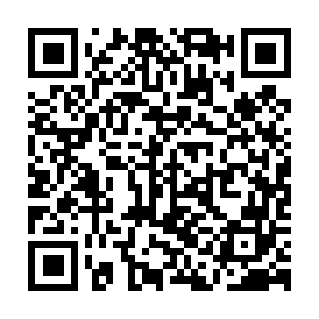 QR code for QAA462