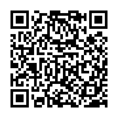 QR code for QAA550