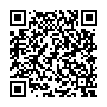 QR code for QAA596