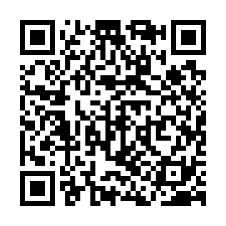 QR code for QAA731