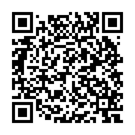 QR code for QAB205