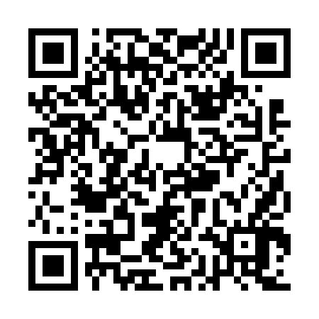 QR code for QAB646