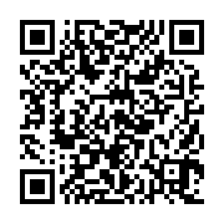 QR code for QAB840