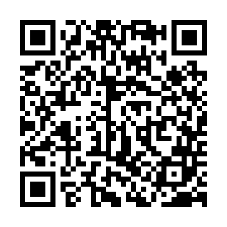 QR code for QAC242