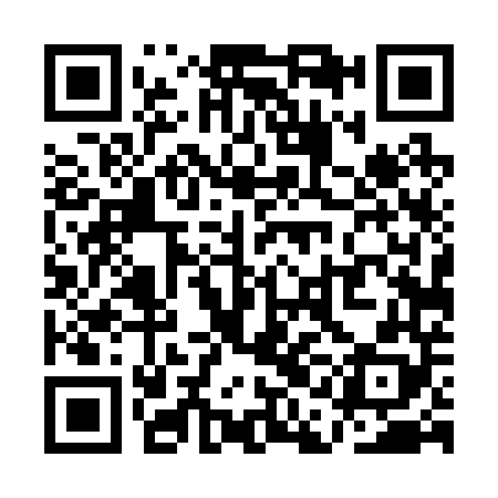 QR code for QAD248