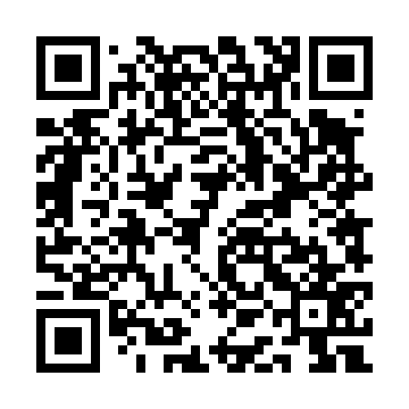 QR code for QAD477