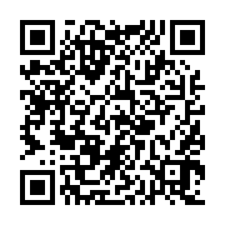 QR code for QAF042