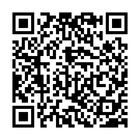 QR code for QAF318