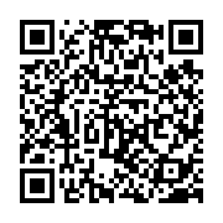QR code for QAF639
