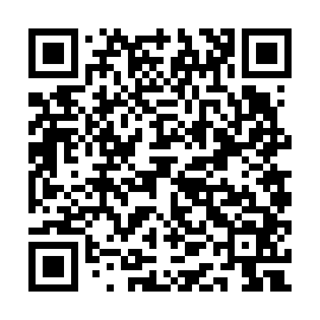 QR code for QAF644