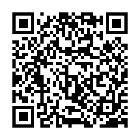 QR code for QAG013