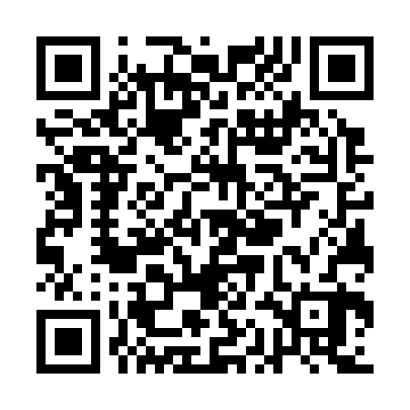 QR code for QAG322