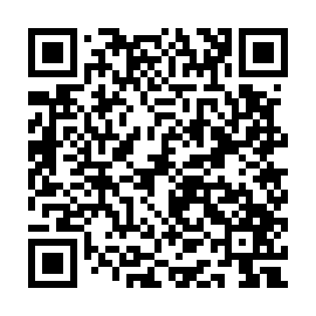QR code for QAG547