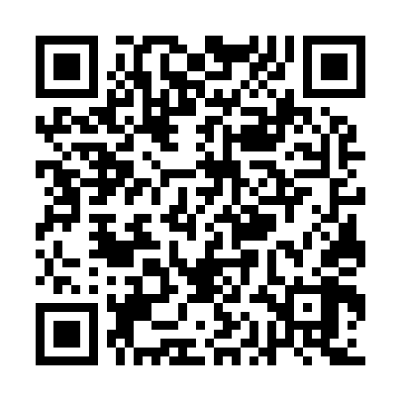QR code for QAG948