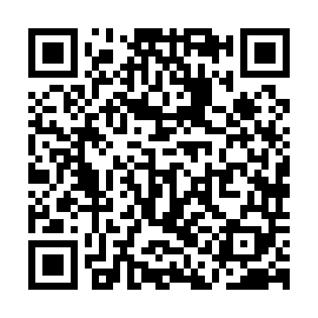 QR code for QAH149