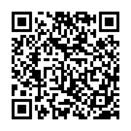 QR code for QAH272