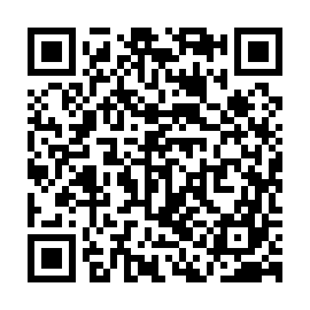 QR code for QAI167