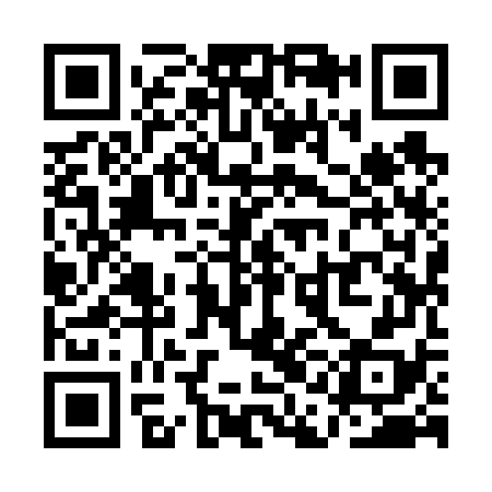 QR code for QAI678