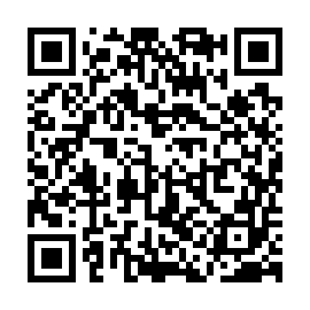 QR code for QAI752