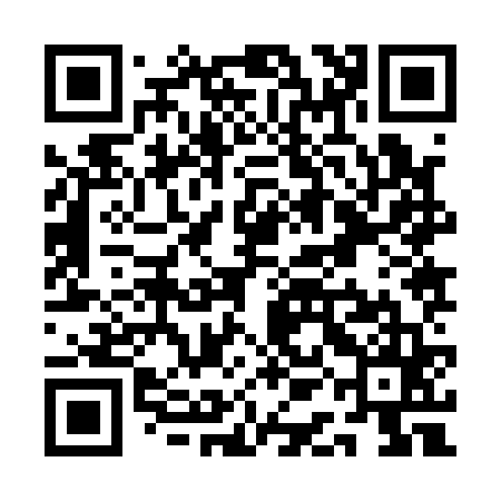 QR code for QAJ165