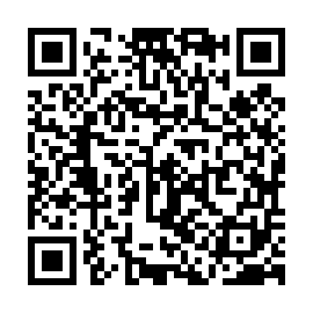 QR code for QAJ451
