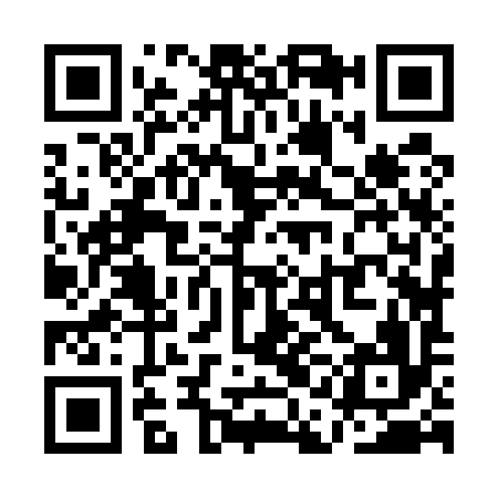 QR code for QAJ596