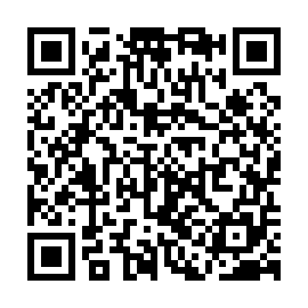 QR code for QAK155