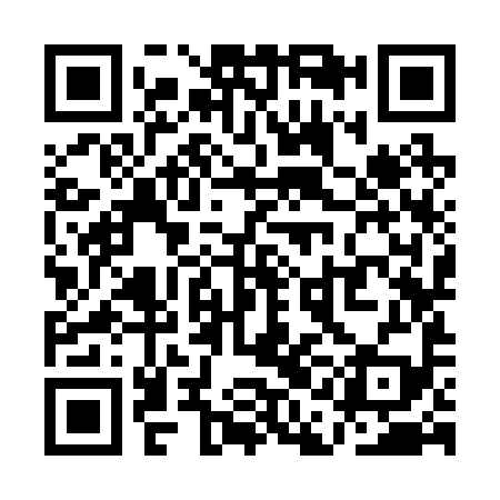 QR code for QAK299