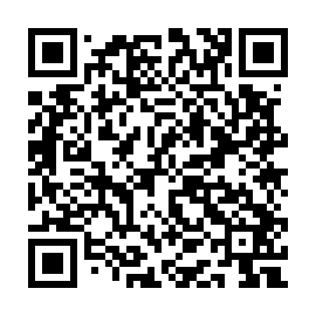 QR code for QAK542
