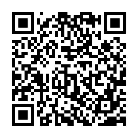 QR code for QAL176