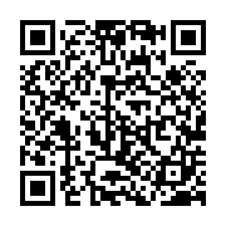 QR code for QAL803
