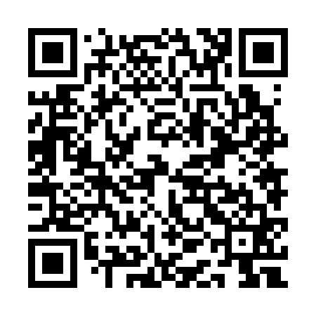 QR code for QAN361