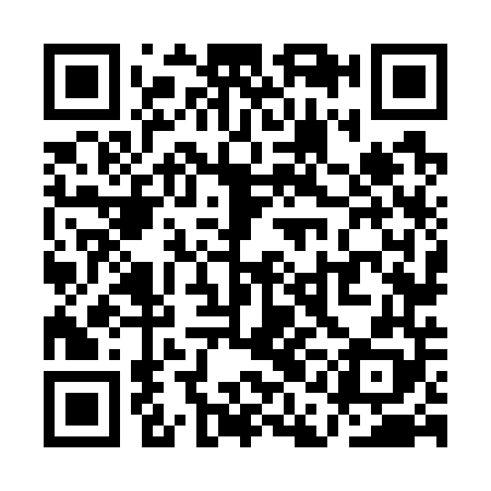 QR code for QAN748
