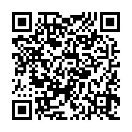 QR code for QAN837