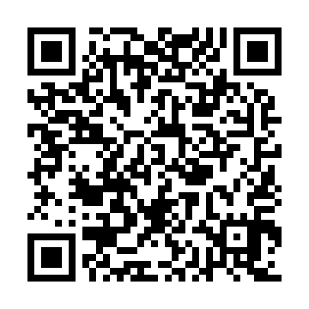 QR code for QAN915