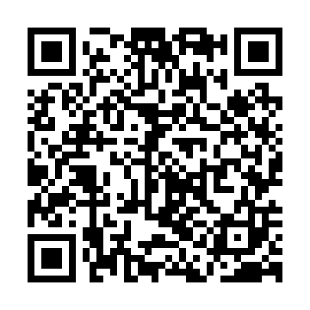 QR code for QAO203