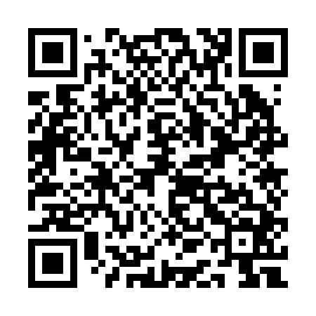 QR code for QAO244