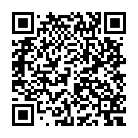 QR code for QAO516