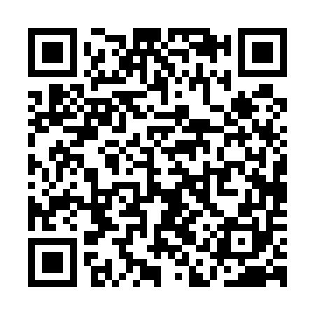 QR code for QAP550