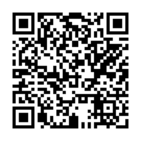 QR code for QAP623