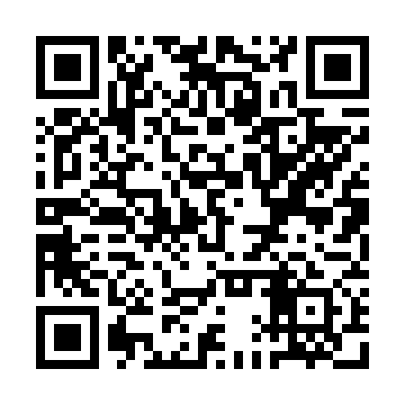 QR code for QAP671
