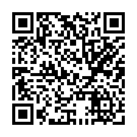 QR code for QAP945